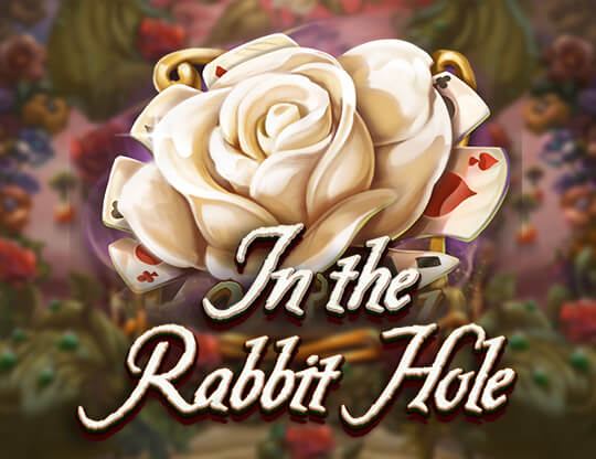 In The Rabbit Hole